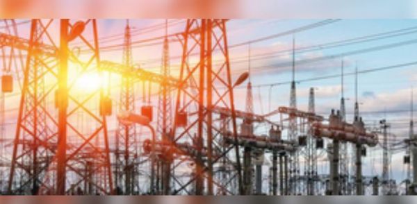 अदाणी एनर्जी सॉल्यूशंस का दूसरी तिमाही में मुनाफा 172 प्रतिशत बढ़ा 