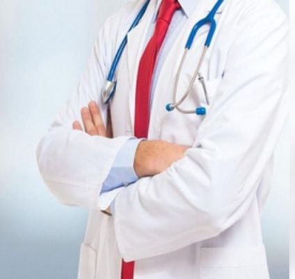 94 प्रतिशत भारतीय चिकित्सक स्पेशलाइज्ड अपस्किलिंग अवसरों की तलाश में : रिपोर्ट 