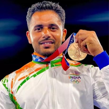 राष्ट्रमंडल खेलों में स्वर्ण जीतना लक्ष्य था, हॉकी का हटना दुर्भाग्यपूर्ण : हरमनप्रीत