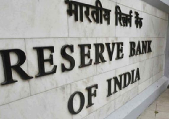 वित्त वर्ष 26 के बाद 8 प्रतिशत की दर से बढ़ सकती है भारतीय अर्थव्यवस्था: आरबीआई डिप्टी गवर्नर 