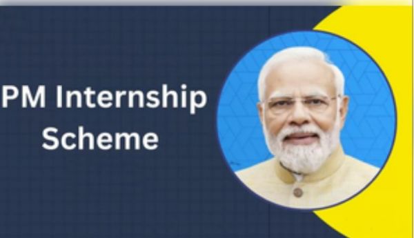पीएम इंटर्नशिप स्कीम के तहत 280 कंपनियों ने दिए 1.27 लाख इंटर्नशिप के ऑफर 