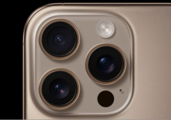 आईफोन 16 सीरीज से क्लिक करें दीपावली पर बेस्ट फोटो, दिग्गज फोटोग्राफरों ने शेयर किए टिप्स 