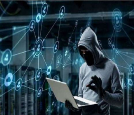 सरकार का नया स्पैम-ट्रैकिंग सिस्टम फर्जी अंतरराष्ट्रीय कॉल को करेगा ब्लॉक 