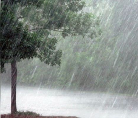 चक्रवात 'दाना' को लेकर झारखंड में ऑरेंज अलर्ट, कई ट्रेनें रद्द