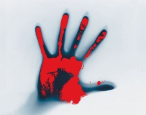 बदसलूकी से नाराज होकर ससुर ने बहू के कई टुकड़े कर नदी में बहा दिया शव 