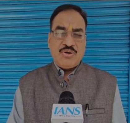 जामिया यूनिवर्सिटी विवाद पर विहिप की मांग, उपद्रवियों के खिलाफ कठोर कार्रवाई करे सरकार 