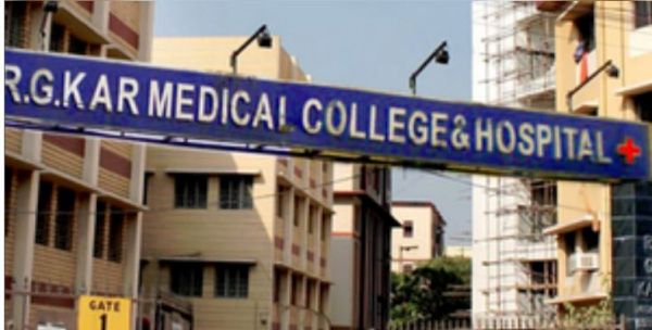 आरजी कर घोटाला : संदीप घोष के विश्वासपात्र डॉक्टरों की शैक्षणिक योग्यता सीबीआई जांच के घेरे में 