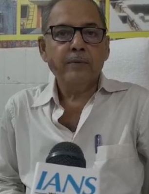 समस्तीपुर के सदर अस्पताल में खोला जाएगा प्रधानमंत्री जन औषधि केंद्र, मरीजों को सस्‍ते दामों में मिलेंगी दवाएं 