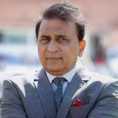 भारतीय टीम में तीन बदलाव थोड़ा घबराहट भरा फैसला लगा: गावस्कर