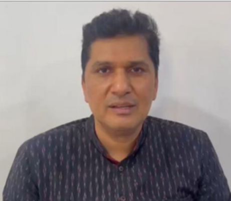 दिल्ली के बस मार्शल अब प्रदूषण से लड़ेंगे, चार महीने की नौकरी फिक्स 