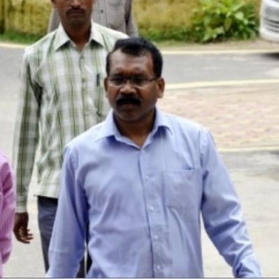 मधु कोड़ा के दोषसिद्धि पर सुप्रीम कोर्ट से रोक की मांग की सुनवाई टली 