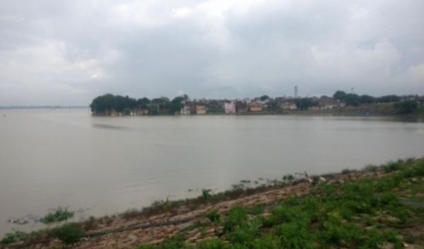 महाकुंभ के दौरान शहर को जाम से मुक्ति दिलाएगा 