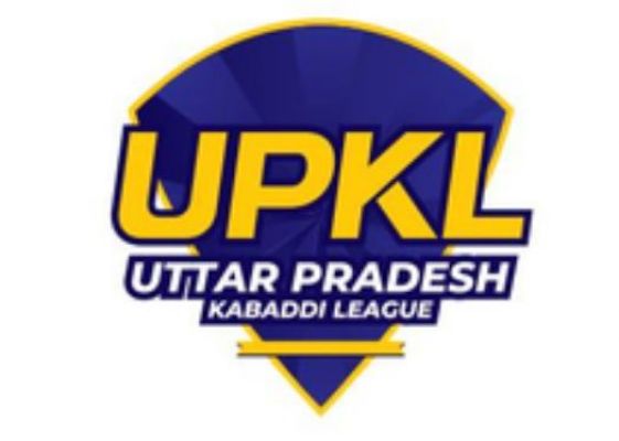 यूपी कबड्डी लीग: सीजन 2 के लिए मैदान तैयार, 4 नई फ्रेंचाइजी टीमें होंगी शामिल 