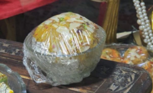 भागलपुर के मशहूर “मोदी लड्डू” की खासियत जानते हैं आप? जान गए तो खूबियां देख कर सिर पकड़ लेंगे 