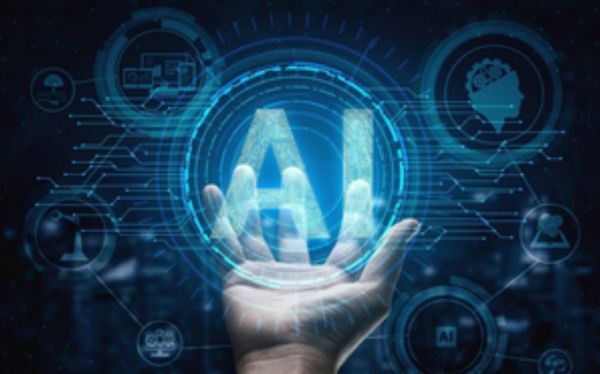 एआई के ज्यादा इस्‍तेमाल पर लोगों को सावधान कर चुके हैं भौतिकी के नोबेल पुरस्कार विजेता