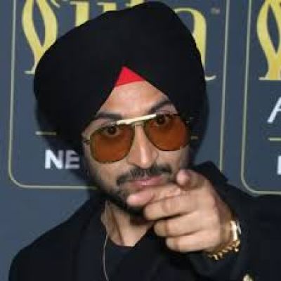 'दिलजीत ने उन लोगों की शर्मिंदगी दूर की जो पंजाबी होना शर्म समझते थे'