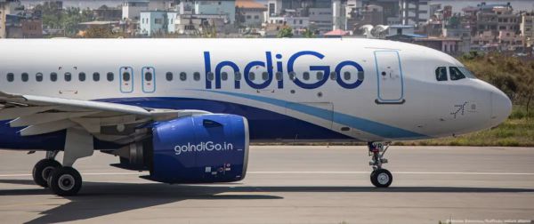 विमानों में बम की धमकियों पर सोशल मीडिया कंपनियों को चेतावनी