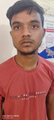 जीशान सिद्दीकी को धमकी भरा कॉल करने वाला तैयब दिल्ली में रहकर घरों में पेंटिंग का लेता था ठेका