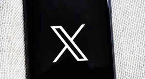एक्स में छंटनी का दौर जारी, एलन मस्क की कंपनी ने कई कर्मचारियों को निकाला 