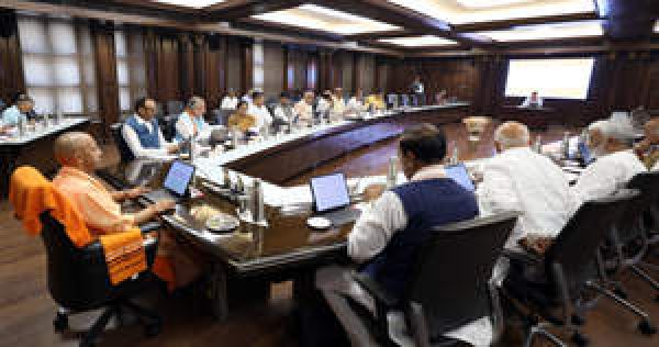 उत्तर प्रदेश में 'क्लीन एयर मैनेजमेंट प्राधिकरण' से प्रदूषण पर लगाम