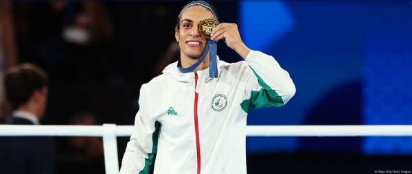 खिलाड़ियों की क्रोमोसोम जांच को लेकर आमने-सामने वैज्ञानिक