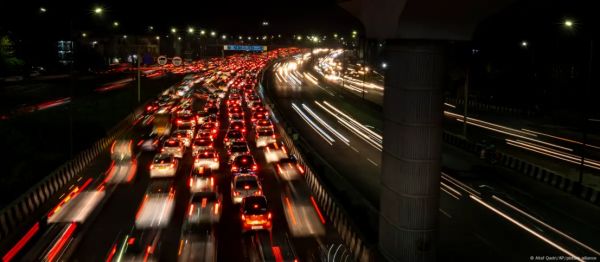 भारत में 'रोड रेज' के बढ़ते मामले: कैसे बचें मरने-मारने से?