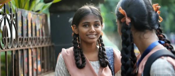 लागू होने से पहले किन चुनौतियों से दो-चार हो रहा है अपार?