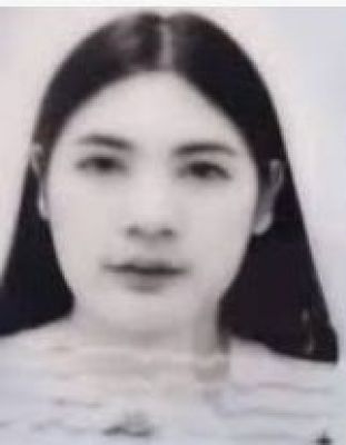 उदयपुर में थाईलैंड की युवती को गोली मारी, हालत खतरे से बाहर