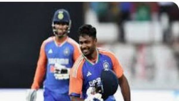 शीर्ष क्रम के बल्लेबाजों को दिखाना होगा दम, विजय अभियान जारी रखने उतरेगा भारत