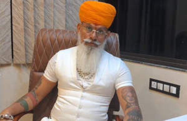 करणी सेना का ऐलान : अनमोल बिश्नोई पर एक करोड़, तो गोल्डी बरार को मारने पर 51 लाख रुपये 