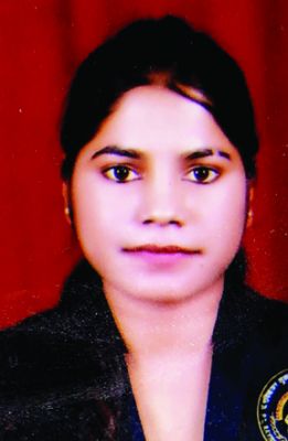 20वीं एशियन हैंडबाल स्पर्धा पूर्व सीनियर टीम गठन के लिए चयन