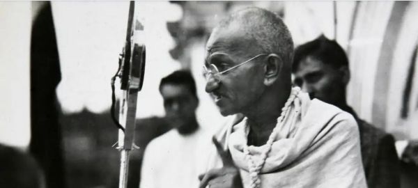 सादगी और सरलता  की कहानी
