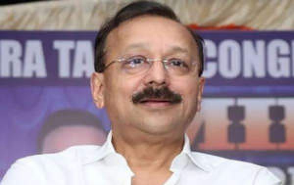 पुलिस पूछताछ में मुख्य आरोपी शिवकुमार ने बताया- बाबा सिद्दीकी नहीं मिले तो बेटे को उड़ा देने का था ऑर्डर