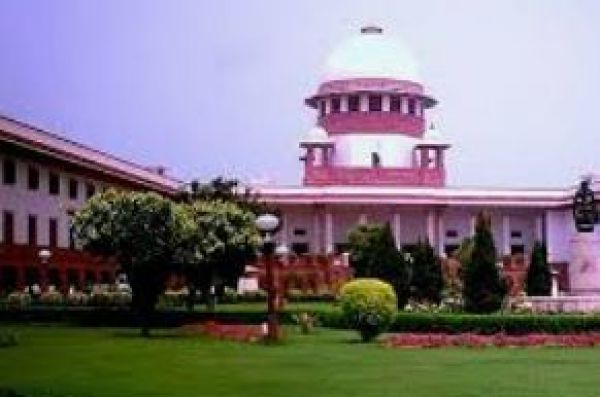 माकपा की वृंदा करात ने 'बुलडोजर न्याय' पर उच्चतम न्यायालय के फैसले का स्वागत किया