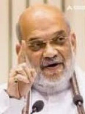 सीआईएसएफ की महिला बटालियन हवाई अड्डों, मेट्रो और वीआईपी को सुरक्षा मुहैया कराएगी