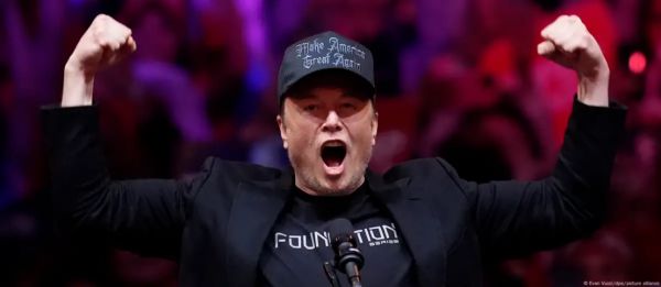 क्या मुकेश अंबानी की जियो को पछाड़ देगी मस्क की स्टारलिंक