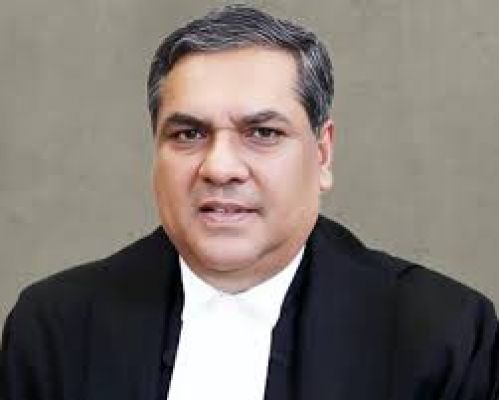 प्रधान न्यायाधीश खन्ना ने मामलों के आवंटन के लिए नया रोस्टर जारी किया