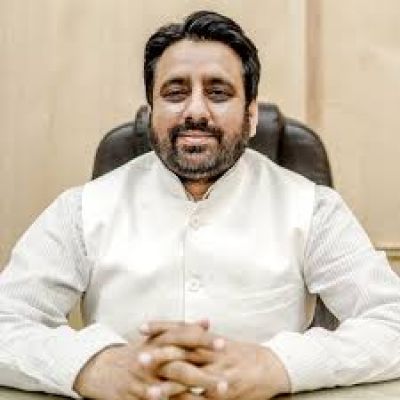 दिल्ली वक्फ मामला: अदालत ने अमानतुल्ला खान के खिलाफ आरोपपत्र पर संज्ञान लेने से किया इनकार