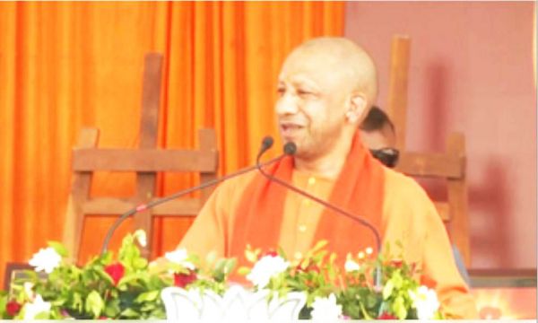 योगी आदित्यनाथ के ‘बुलडोजर’ को क्या  रोक पाएगा सुप्रीम कोर्ट का फैसला?