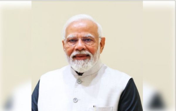 झांसी हादसा : पीएम मोदी ने व्यक्त की शोक-संवेदनाएं, 'पीएमएनआरएफ' से अनुग्रह राशि देने का ऐलान