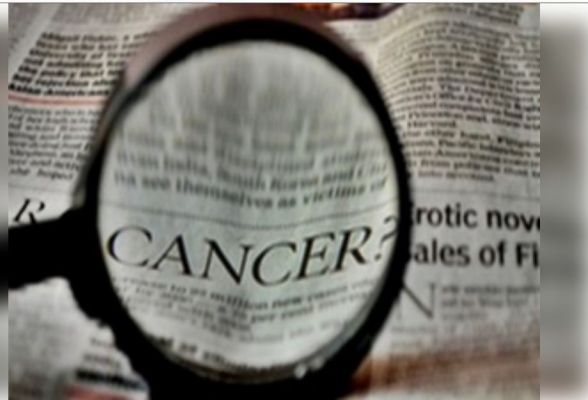 ‘पेटीकोट’ कैंसर के शुरुआती लक्षण क्या हैं, कैसे करें बचाव