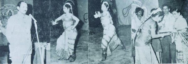 बालको में कला एवं साहित्य का रहा समृद्ध इतिहास