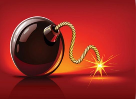 रिजर्व बैंक को आया धमकी भरा कॉल, शिकायत दर्ज 