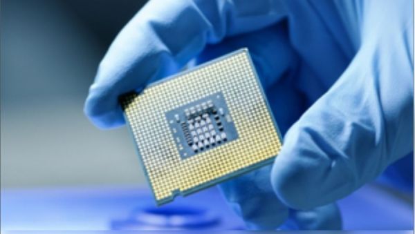 27,000 करोड़ रुपये की लागत वाला असम सेमीकंडक्टर प्लांट भारत के चिप इकोसिस्टम के लिए गेम चेंजर साबित होगा