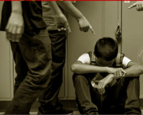 गुजरात: एमबीबीएस के छात्र की रैगिंग के कारण मौत के बाद 15 छात्रों के खिलाफ प्राथमिकी दर्ज