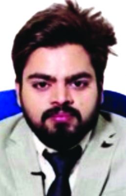 वृंदा चेस्ट क्लिनिक में सीओपीडी सप्ताह मुफ्त लंग्स टेस्ट आायेजित