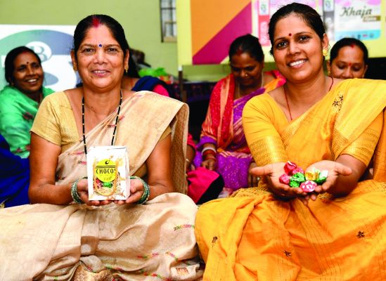 छत्तीसगढ़ के विकास में वेदांता के सीएसआर योगदानों पर अनिल अग्रवाल फाउंडेशन ने वित्तवर्ष 2024 सोशल इम्पैक्ट रिपोर्ट जारी