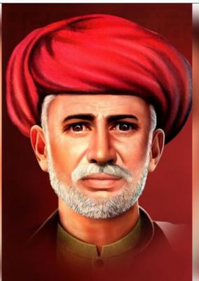 ज्योतिबा फुले की पुण्यतिथि पर अमित शाह और योगी आदित्यनाथ ने दी श्रद्धांजलि 