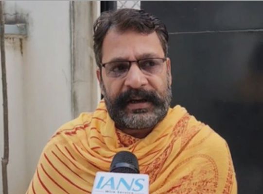 राहुल गांधी के सिखों को लेकर विवादित बयान पर फैसला सुरक्षित, आज आ सकता है फैसला 