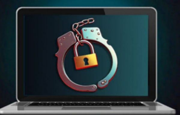 डिजिटल अरेस्ट स्कैम पर सरकार सख्त, लाखों सिम और फर्जी आईडी ब्लॉक 